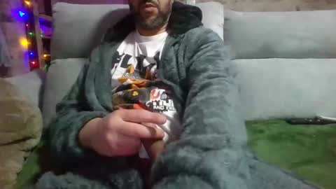 krime59100 online show from 16, 12, 2025