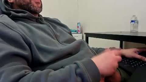 krime59100 online show from 18, 4, 2026