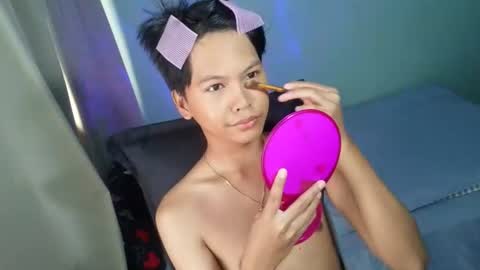 krimpie_xx online show from 10, 7, 2026