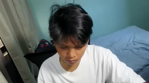 krimpie_xx online show from 16, 7, 2026
