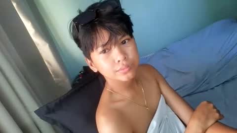 krimpie_xx online show from 18, 7, 2026