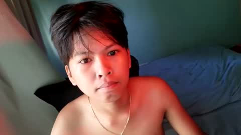 krimpie_xx online show from 22, 7, 2026