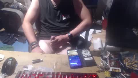 Snapshot of krimson999 chatting on 9, 9, 2025 krimson999 online show from 9, 9, 2025