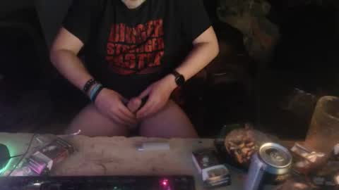 Snapshot of krimson999 chatting on 19, 1, 2026 krimson999 online show from 19, 1, 2026