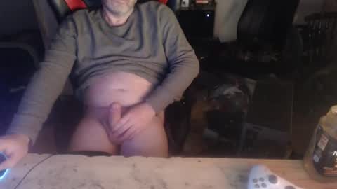 Snapshot of krimson999 chatting on 6, 2, 2026 krimson999 online show from 6, 2, 2026