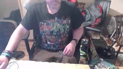 Snapshot of krimson999 chatting on 25, 2, 2026 krimson999 online show from 25, 2, 2026