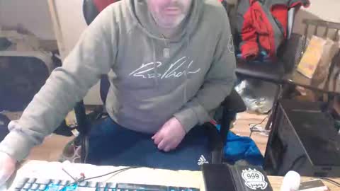 Snapshot of krimson999 chatting on 3, 3, 2026 krimson999 online show from 3, 3, 2026