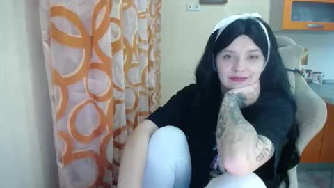 Kris online show from 26, 9, 2025