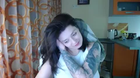 Kris online show from 8, 1, 2026