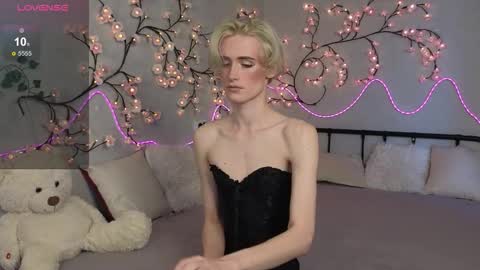 Kris online show from 28, 3, 2026