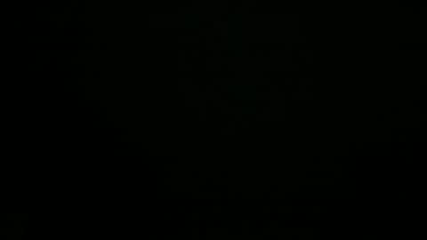 Kris Tingle online show from 22, 2, 2026