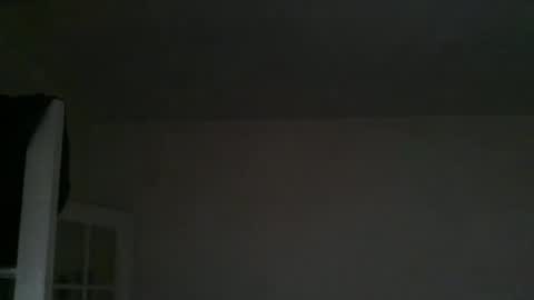 Kris Tingle online show from 1, 3, 2026