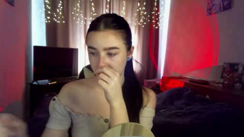 Kris online show from 17, 11, 2025