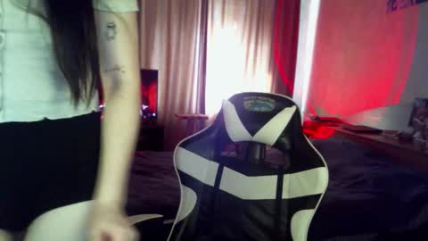 Kris online show from 22, 11, 2025