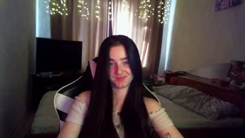 Kris online show from 27, 11, 2025