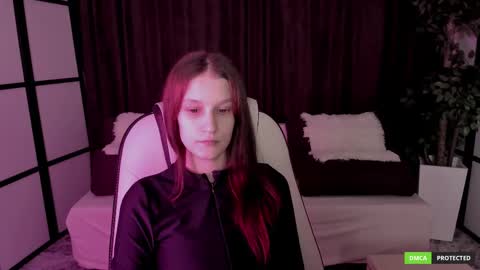 krisdoeil online show from 24, 11, 2025