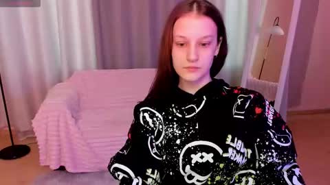 krisdoeil online show from 13, 2, 2026