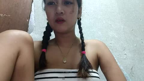 krishasweet online show from 6, 7, 2026