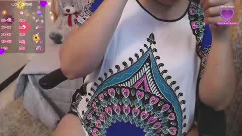 Krish online show from 20, 11, 2025