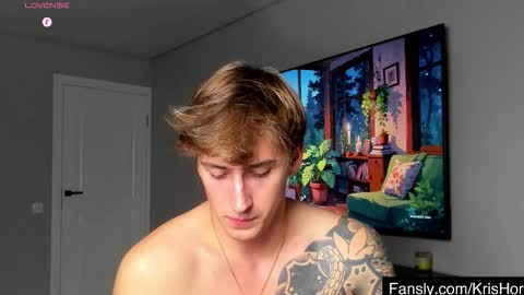 krishort online show from 26, 10, 2025