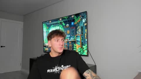 krishort online show from 8, 2, 2026