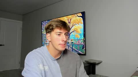 krishort online show from 12, 2, 2026