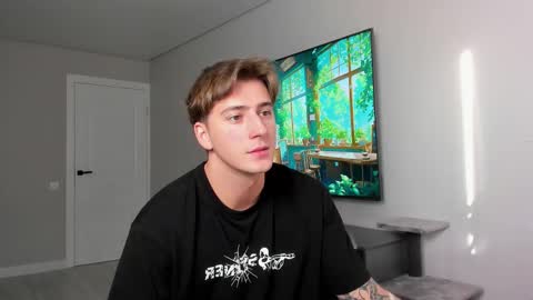 krishort online show from 24, 2, 2026