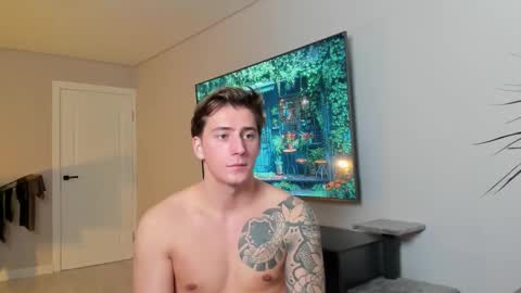 krishort online show from 26, 2, 2026