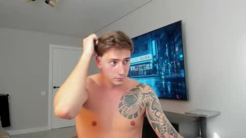 krishort online show from 17, 3, 2026