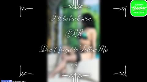 Snapshot of krisi_kiss chatting on 17, 2, 2025 KrisiFollow me  Thumb UP  online show from 17, 2, 2025