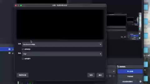 kriskai527322 online show from 17, 7, 2026
