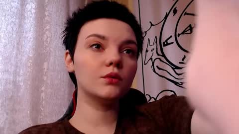 krisneal online show from 30, 4, 2026
