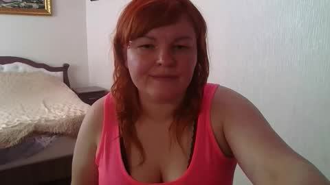 Snapshot of krisryxoniks chatting on 5, 6, 2026 KrisryxONiks online show from 5, 6, 2026
