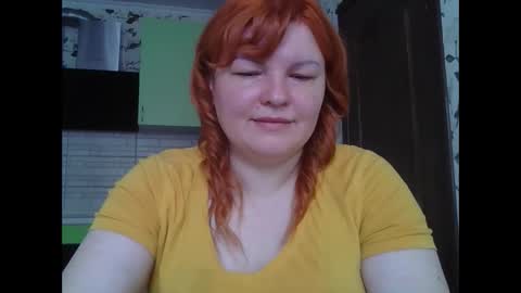 Snapshot of krisryxoniks chatting on 6, 6, 2026 KrisryxONiks online show from 6, 6, 2026