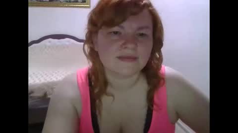 Snapshot of krisryxoniks chatting on 7, 6, 2026 KrisryxONiks online show from 7, 6, 2026