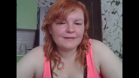 Snapshot of krisryxoniks chatting on 10, 6, 2026 KrisryxONiks online show from 10, 6, 2026