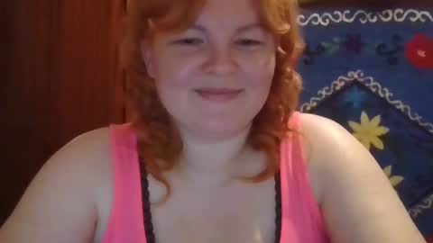 Snapshot of krisryxoniks chatting on 30, 7, 2026 KrisryxONiks online show from 30, 7, 2026