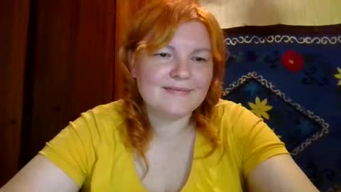 Snapshot of krisryxoniks chatting on 30, 7, 2026 KrisryxONiks online show from 30, 7, 2026