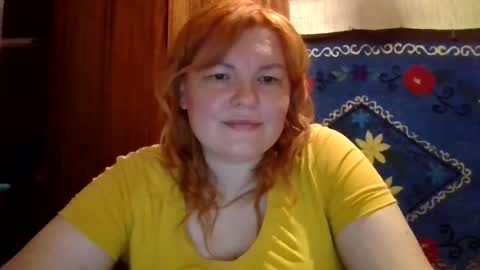 Snapshot of krisryxoniks chatting on 31, 7, 2026 KrisryxONiks online show from 31, 7, 2026