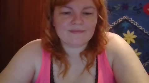 Snapshot of krisryxoniks chatting on 1, 8, 2026 KrisryxONiks online show from 1, 8, 2026