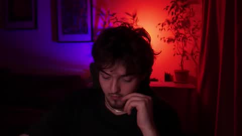 cassper boy online show from 8, 3, 2026