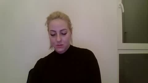 Snapshot of kriss_grace chatting on 16, 2, 2026 Grace online show from 16, 2, 2026