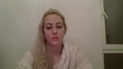 Snapshot of kriss_grace chatting on 22, 2, 2026 Grace online show from 22, 2, 2026