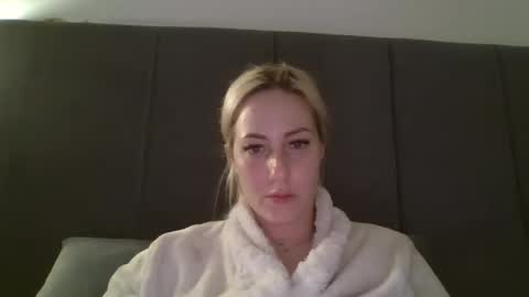 Grace online show from 13, 4, 2026