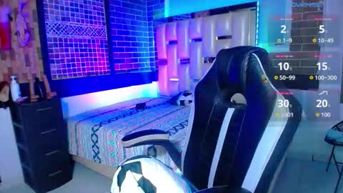 kriss_sweetboobs online show from 11, 3, 2026