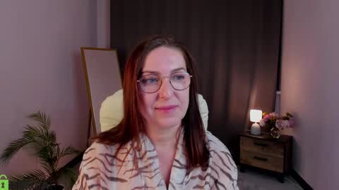 Kris online show from 24, 2, 2026