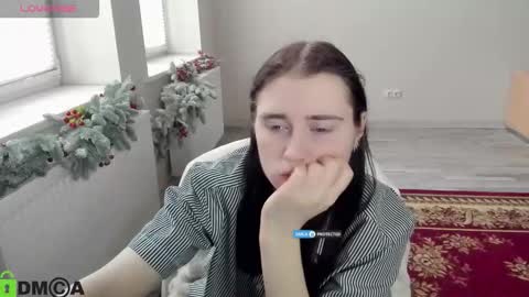 Snapshot of krisslimada chatting on 25, 2, 2026 KrissLimada online show from 25, 2, 2026