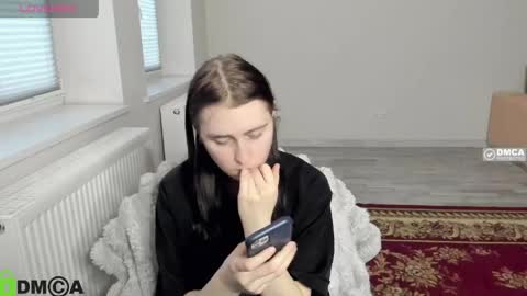 Snapshot of krisslimada chatting on 2, 3, 2026 KrissLimada online show from 2, 3, 2026