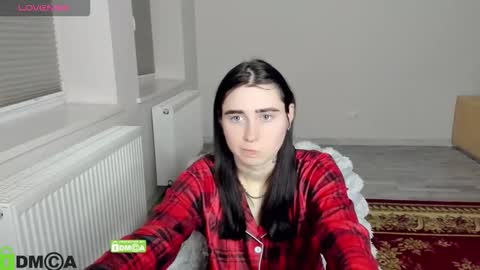 KrissLimada online show from 12, 3, 2026