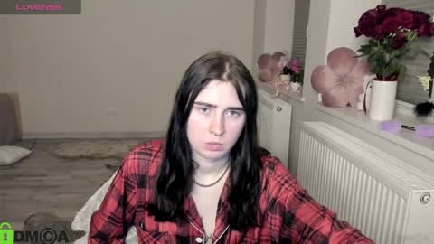 KrissLimada online show from 8, 4, 2026